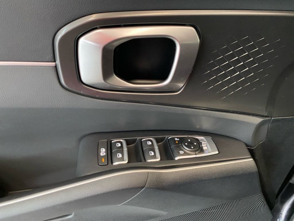2026 Kia Sorento S - Photo 12
