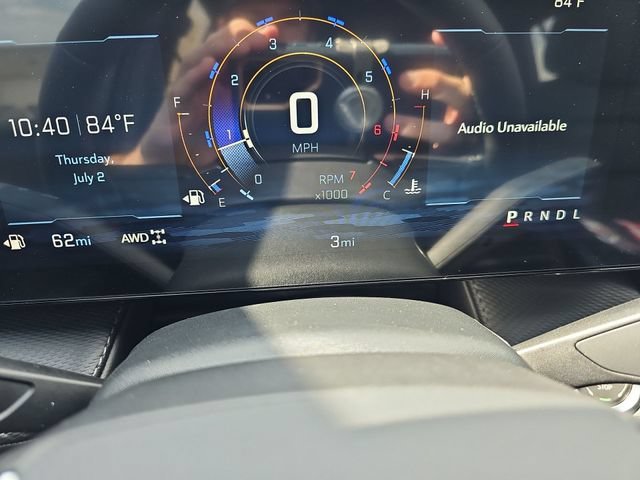 car-gallery-12