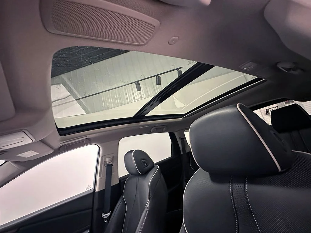 Used 2020  Acura Advance Package image 22