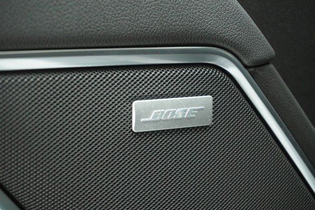 2026 GMC Sierra 1500 SLT - Photo 20