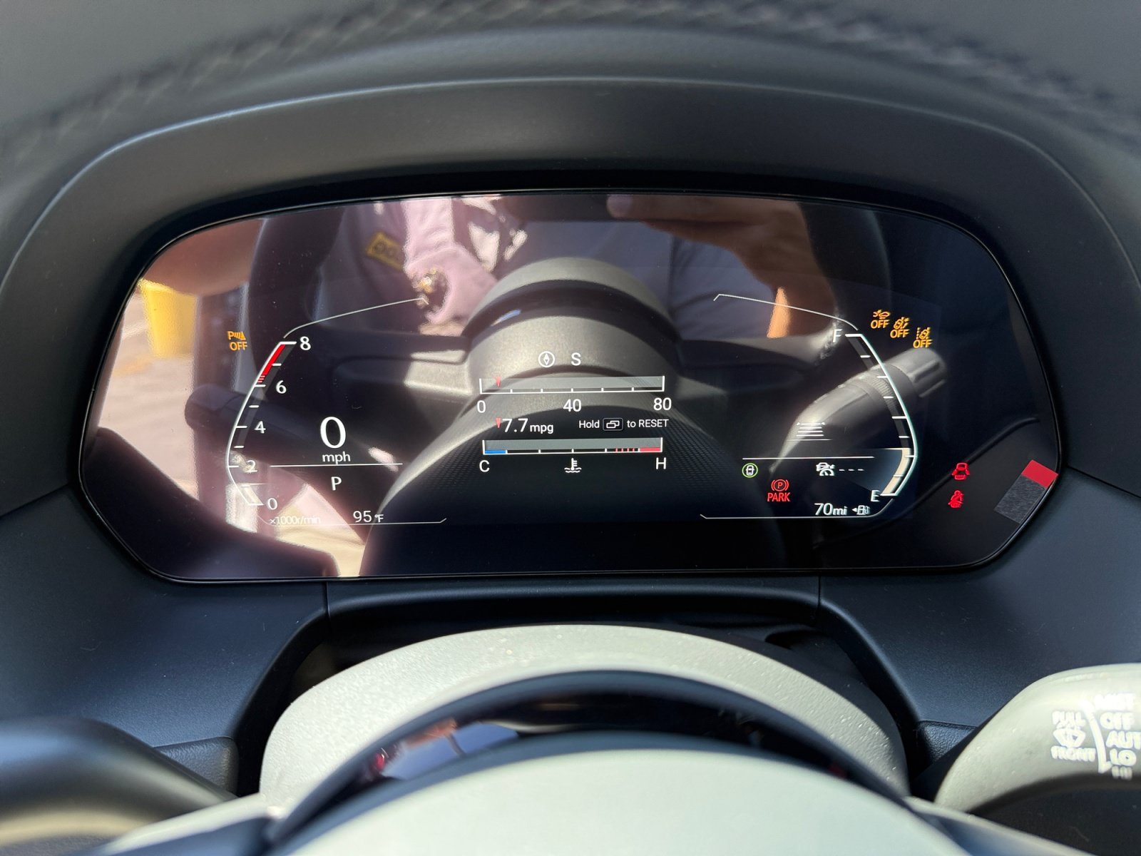 New 2026 Polymetal Gray Metallic Mazda 2.5 S Preferred image 11