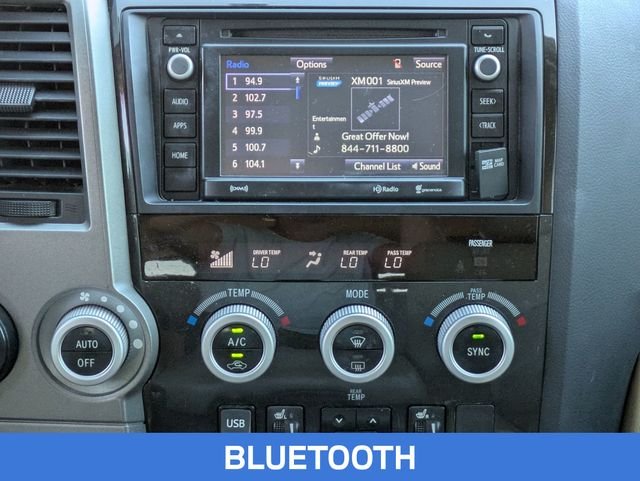 Used 2016  Toyota SR5 image 17