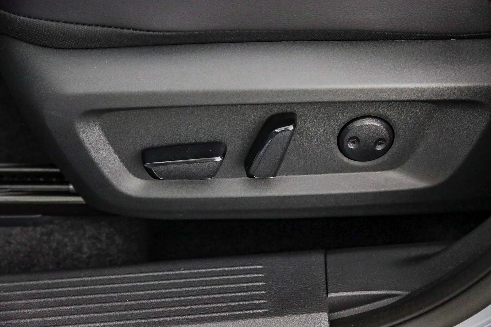 2025 Nissan Rogue Rock Creek - Photo 22