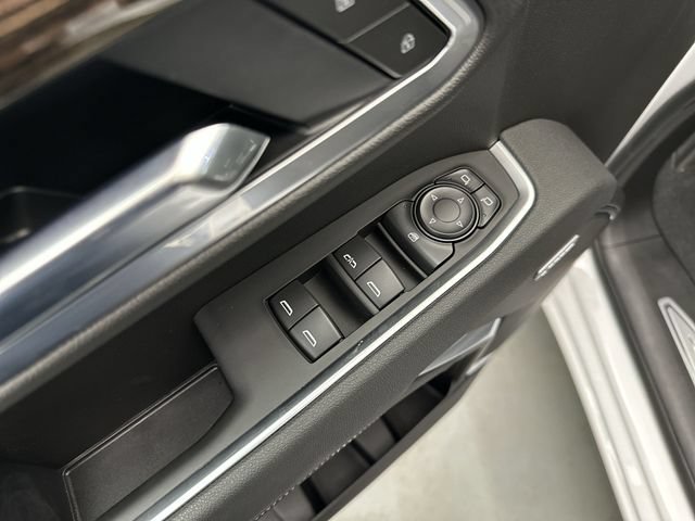 2026 GMC Sierra 1500 Elevation - Photo 16