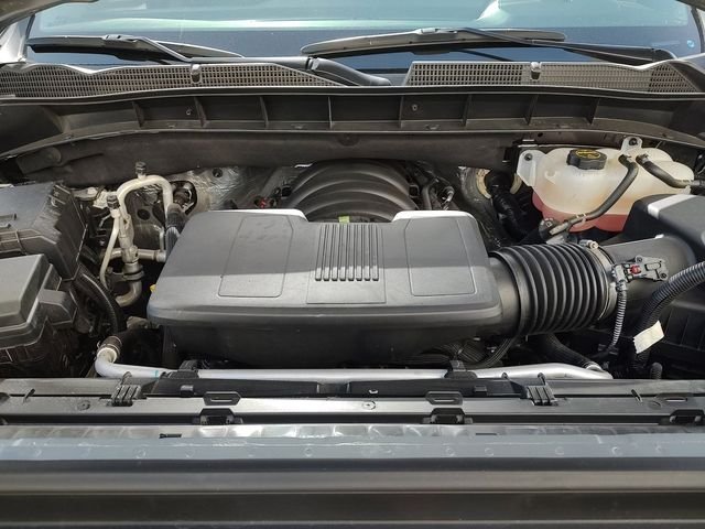2024 GMC Sierra 1500 Denali Denali - Photo 30