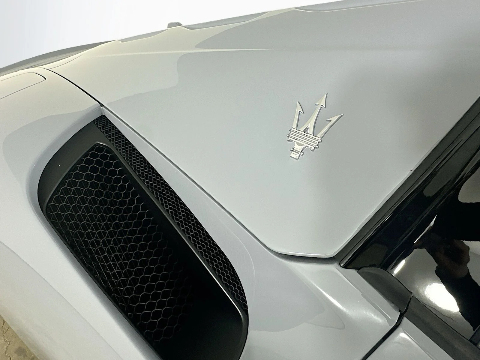 2023 Maserati MC20 Base - Photo 52