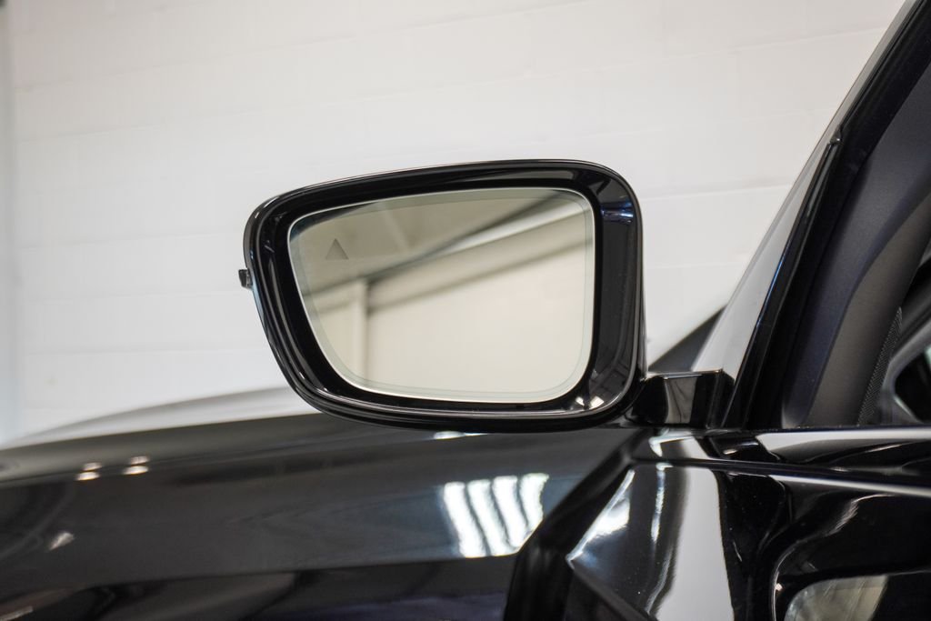 Used 2021 Black BMW M340i xDrive image 37