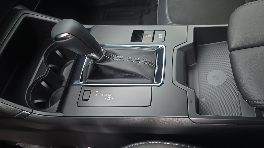 New 2026 Polymetal Gray Metallic Mazda 2.5 S Preferred image 20