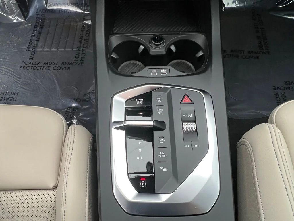 2026 BMW 2 Series 228 - Photo 11
