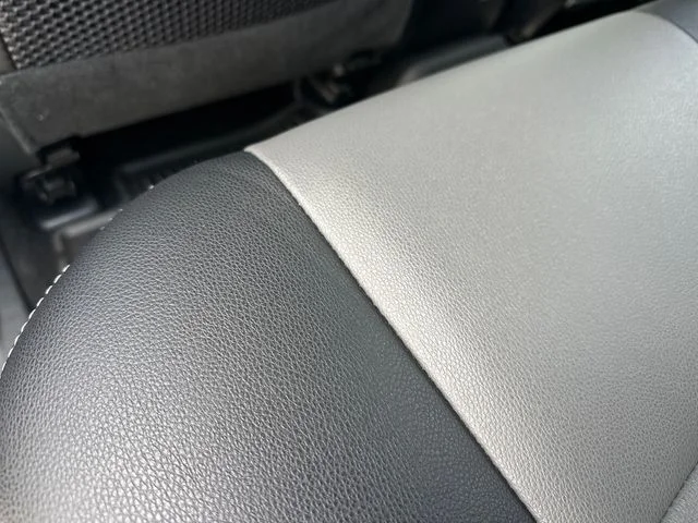 Used 2021 Blue Toyota SR5 Premium image 17