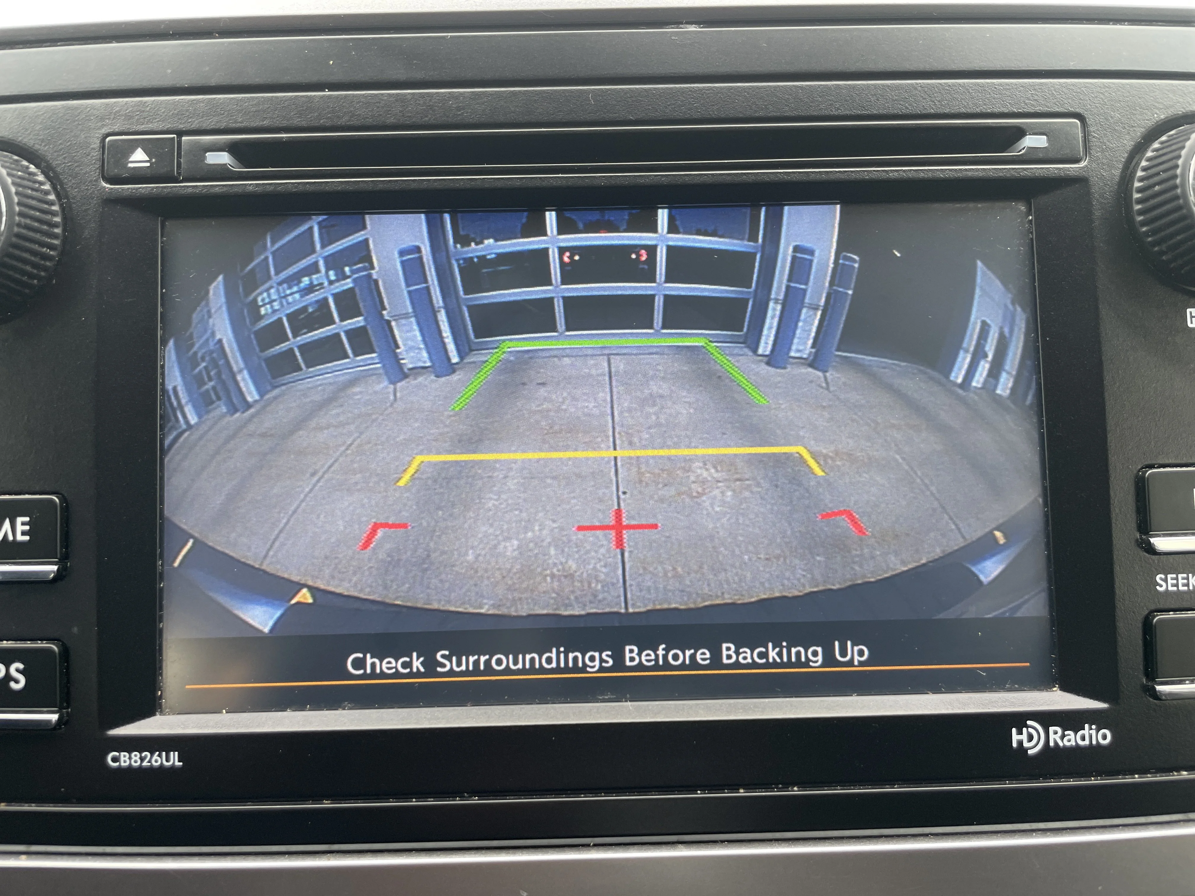 Used 2017 Ice Silver Metallic Subaru 2.5i image 26