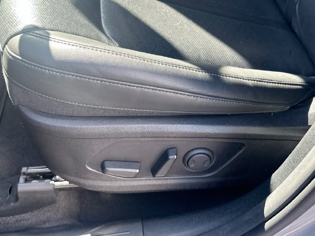Certified Used 2023 Wolf Gray Kia SX image 20