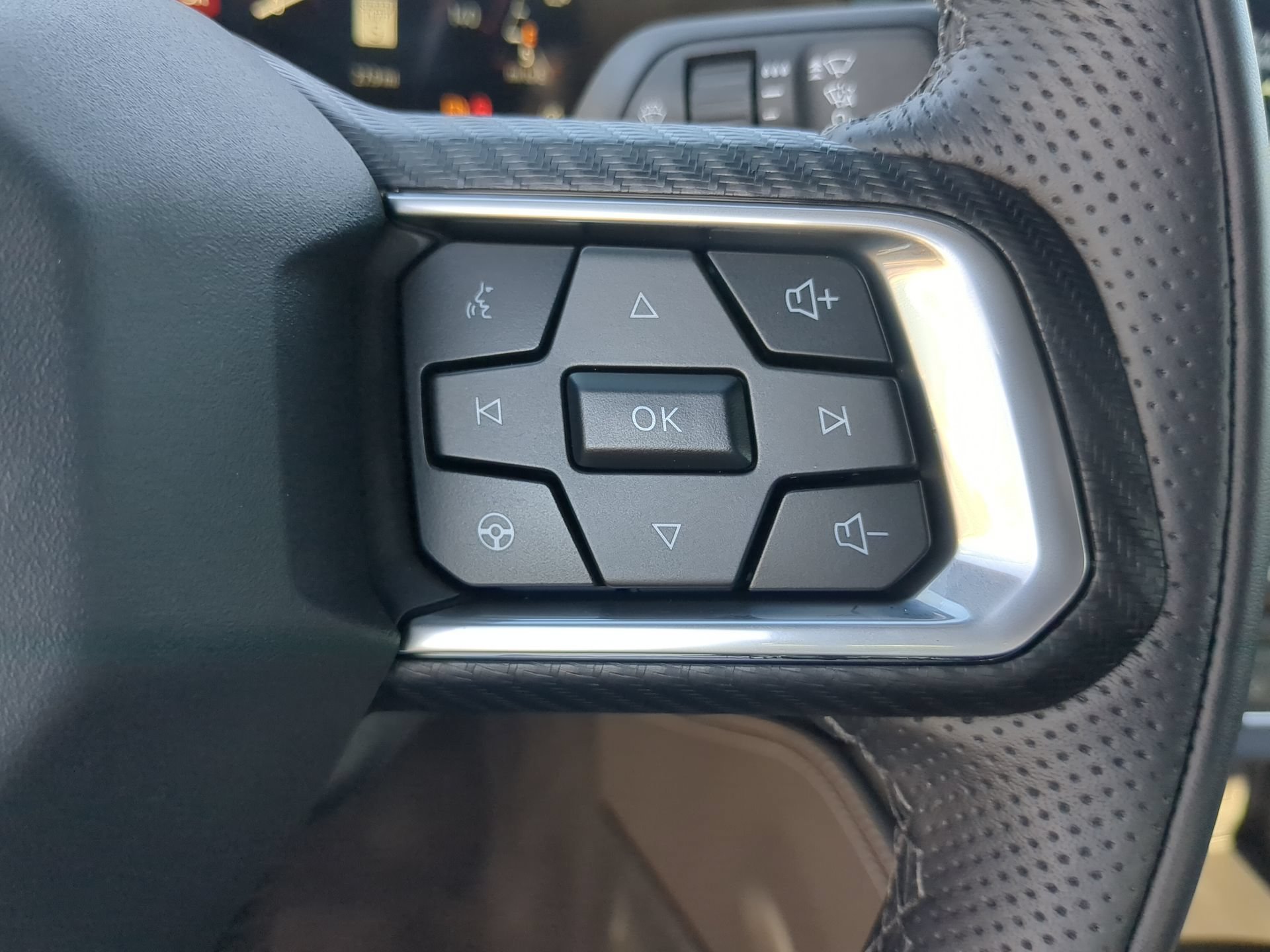 New 2026 Oxford White Ford EcoBoost® Premium Convertible image 61