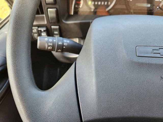 car-gallery-30