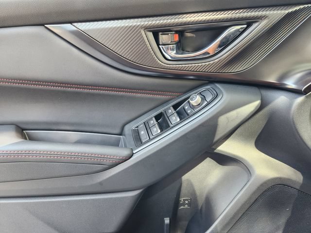 car-gallery-25