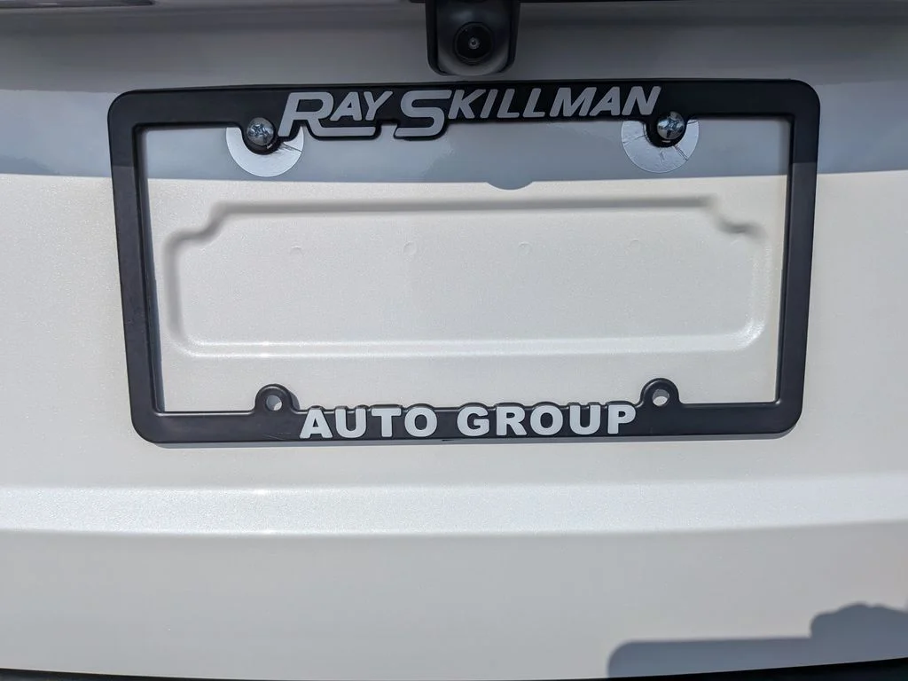 2026 Kia Carnival LXS - Photo 22