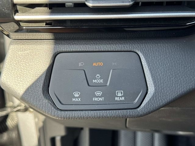 2025 Volkswagen ID.4 PRO - Photo 18