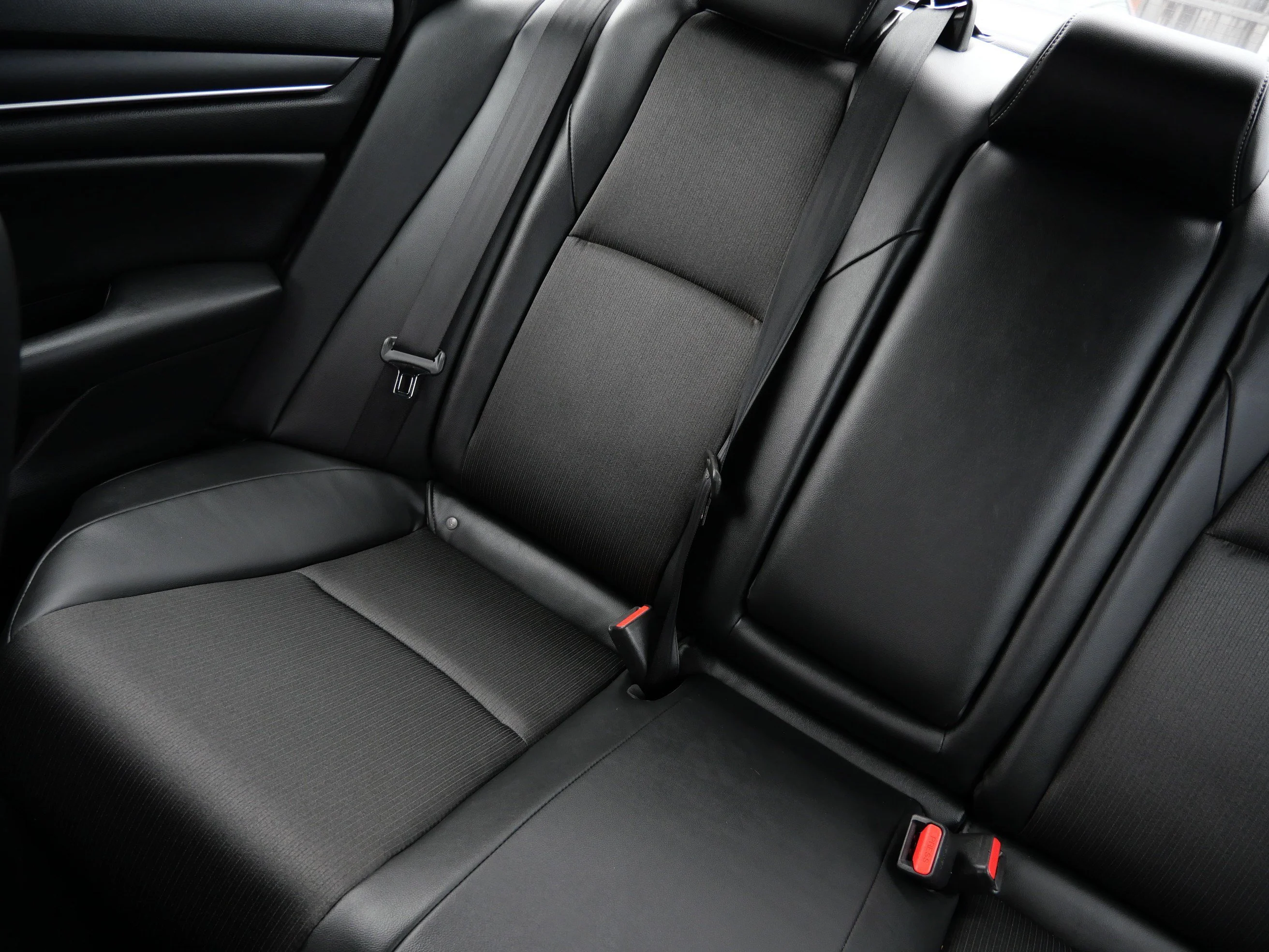 2022 Honda Accord Hybrid Sport - Photo 47