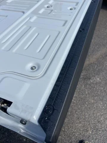 New 2026 Avalanche Ford F-350® XL image 106