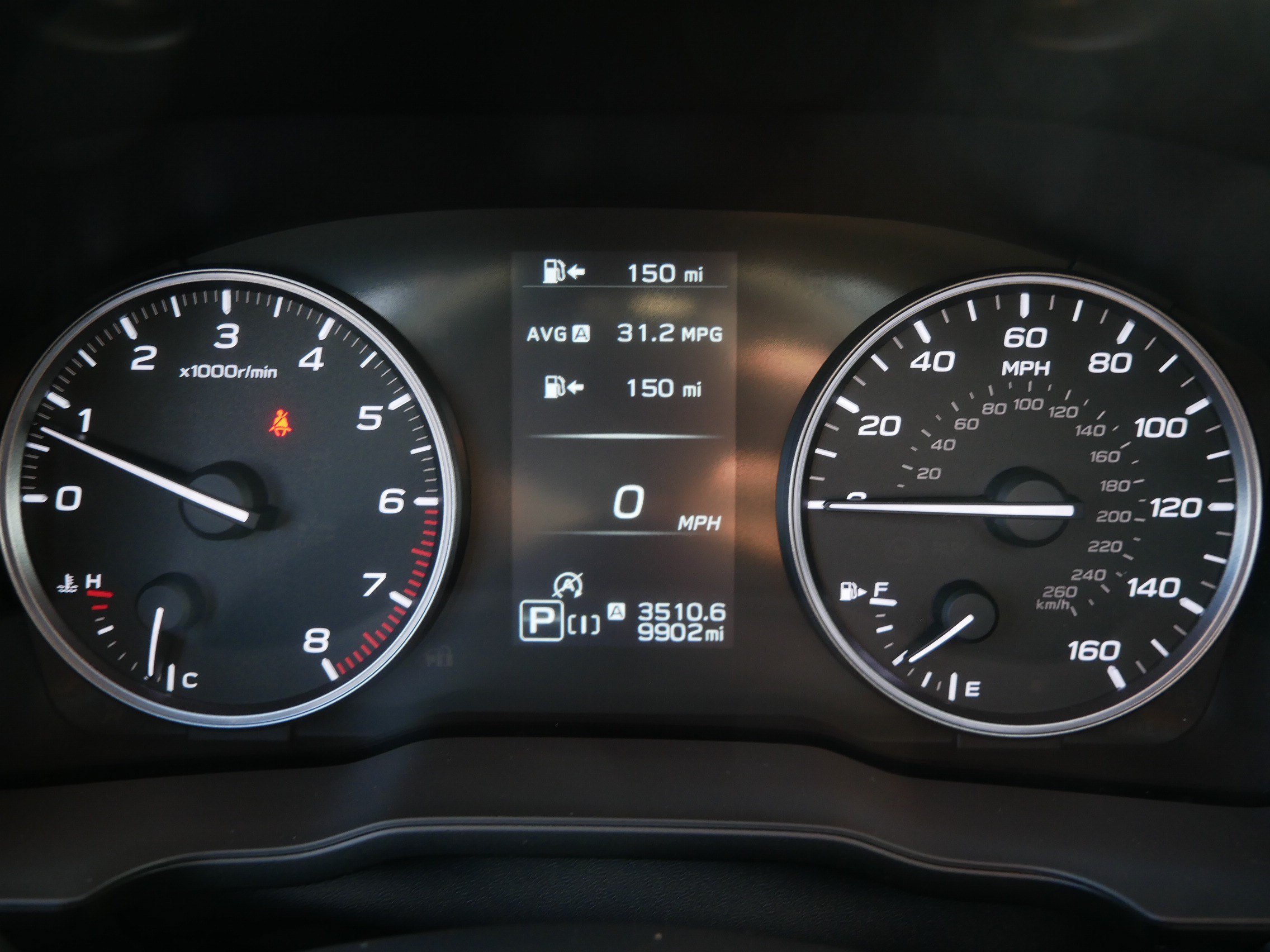 Certified Used 2025 Sapphire Blue Pearl Subaru Sport image 25