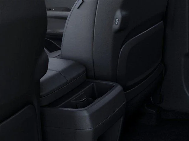 New 2027 Ebony Black Kia X-Line EX image 26