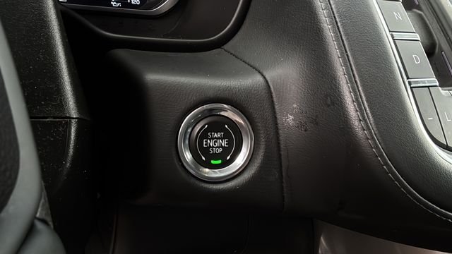 Used 2023 Beige Chevrolet LT image 28