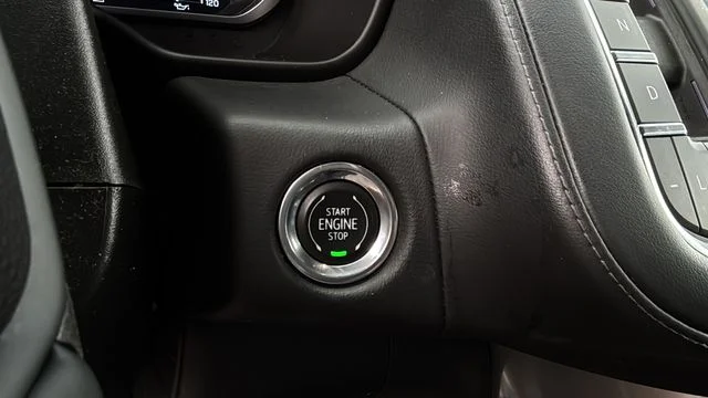 Used 2023 Beige Chevrolet LT image 28
