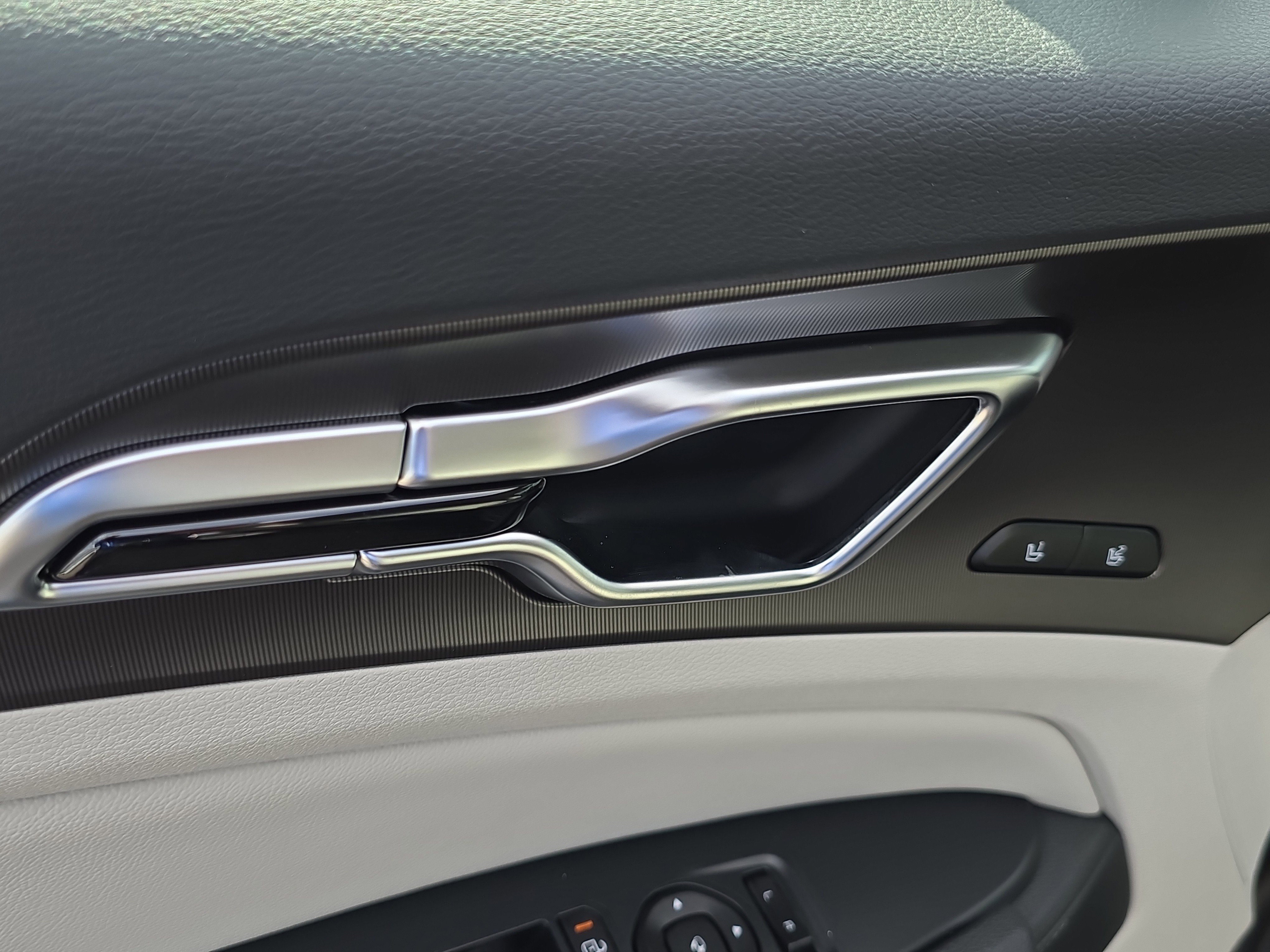 2026 Kia Sportage SX Prestige - Photo 21