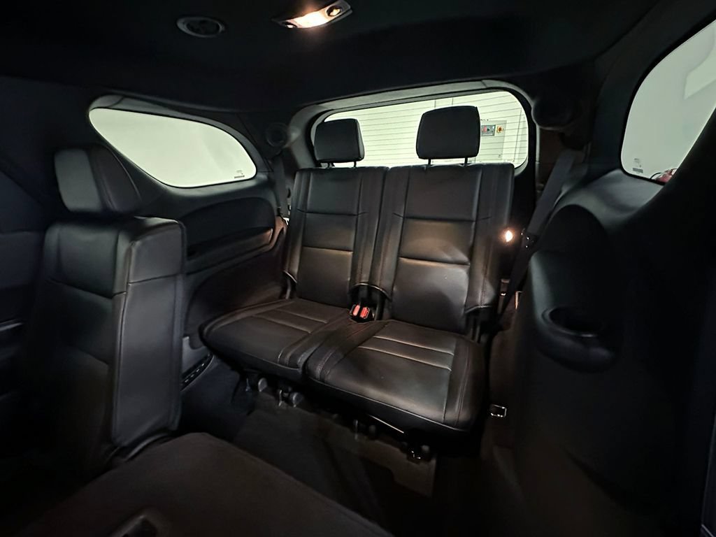 Used 2026 Gray Dodge GT Plus image 20
