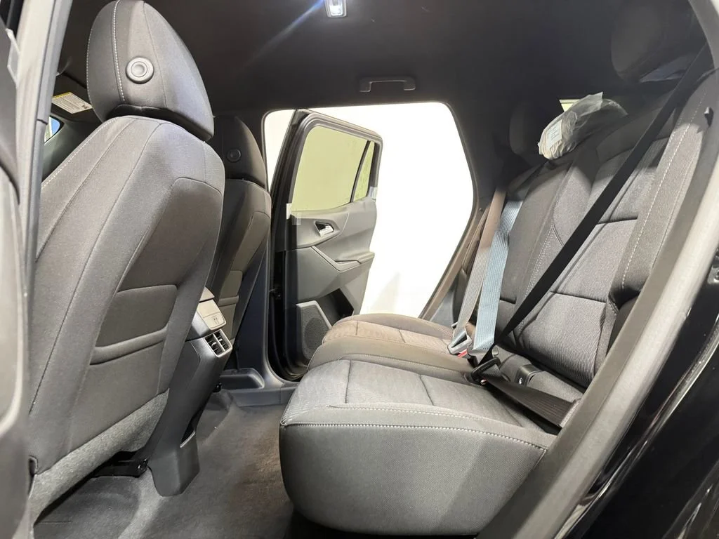2026 Chevrolet Equinox LT - Photo 29