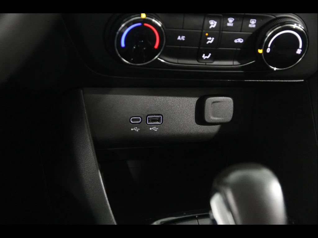 2024 Buick Encore GX Preferred - Photo 13