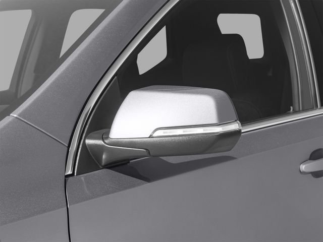 Used 2023 Gray Chevrolet LT image 58
