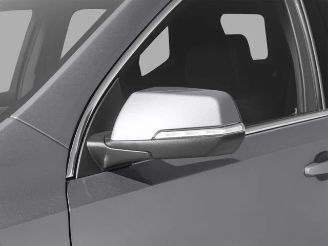 Used 2023 Gray Chevrolet LT image 58