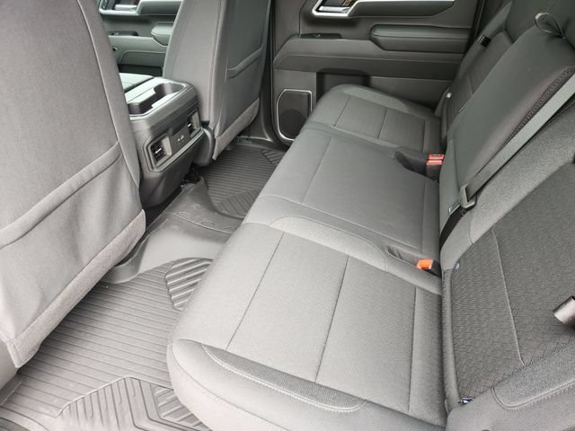 car-gallery-31
