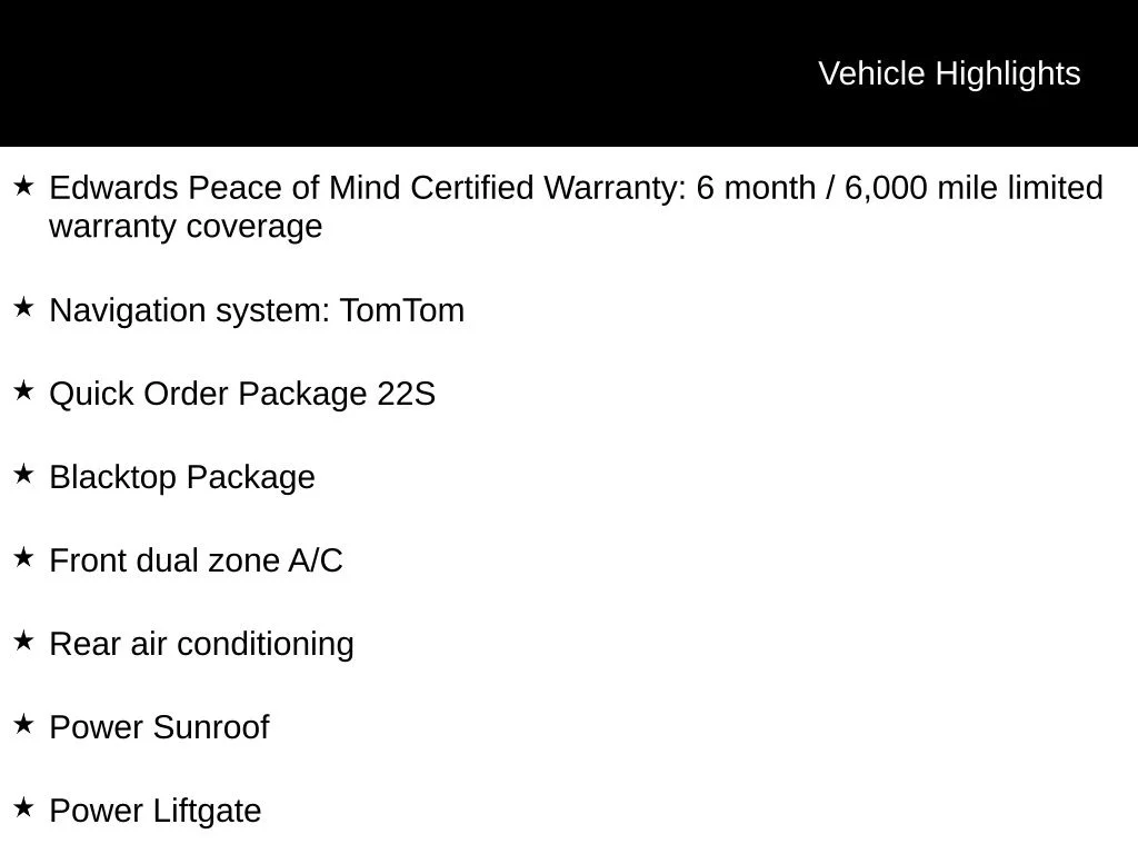 Used 2021 Gray Dodge R/T image 5
