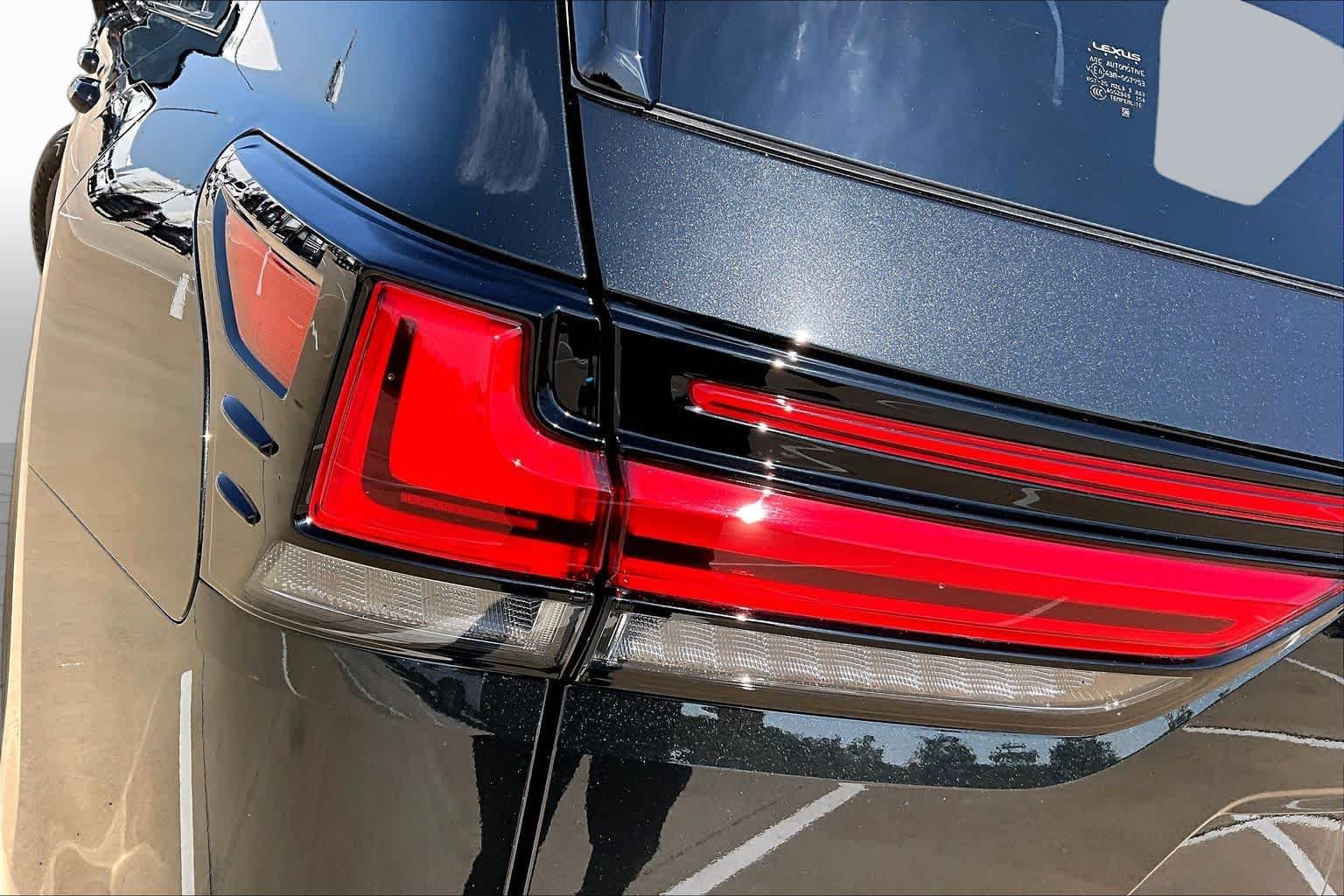car-gallery-14