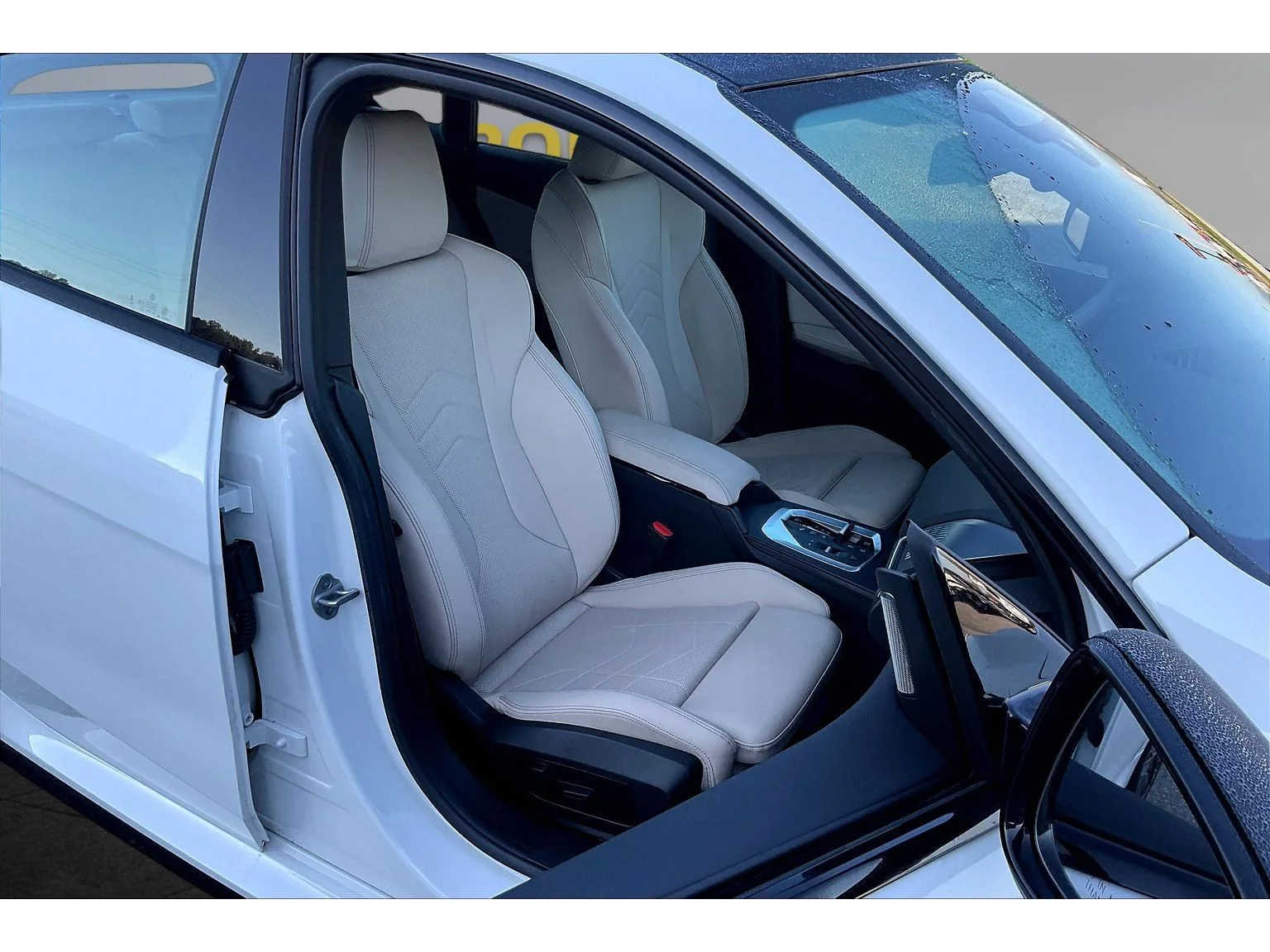 Used 2026  BMW 228 image 6