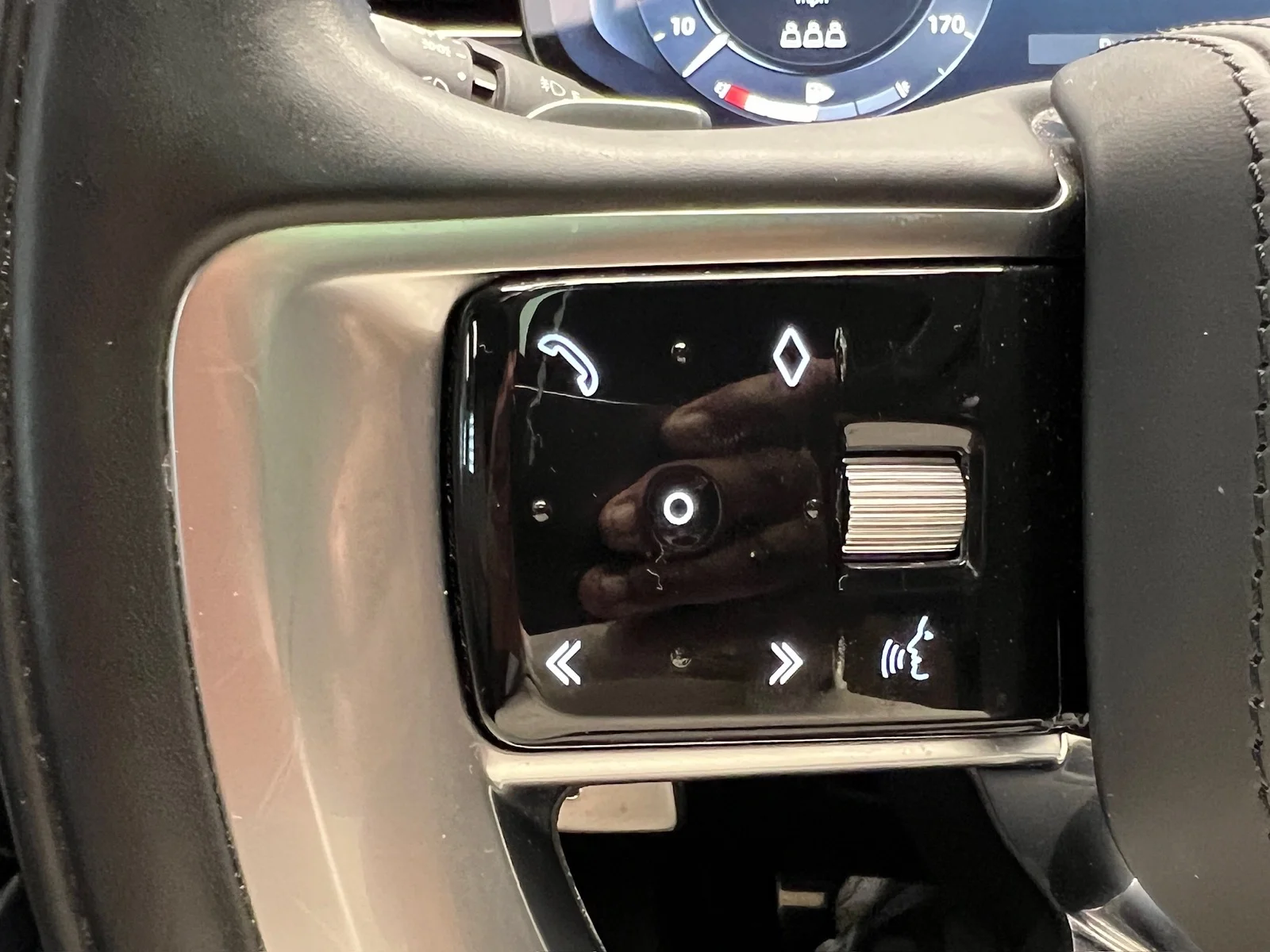 2023 Land Rover Range Rover Autobiography - Photo 11