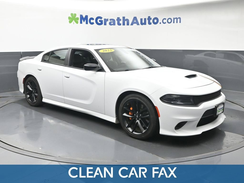 2C3CDXHG8PH631102