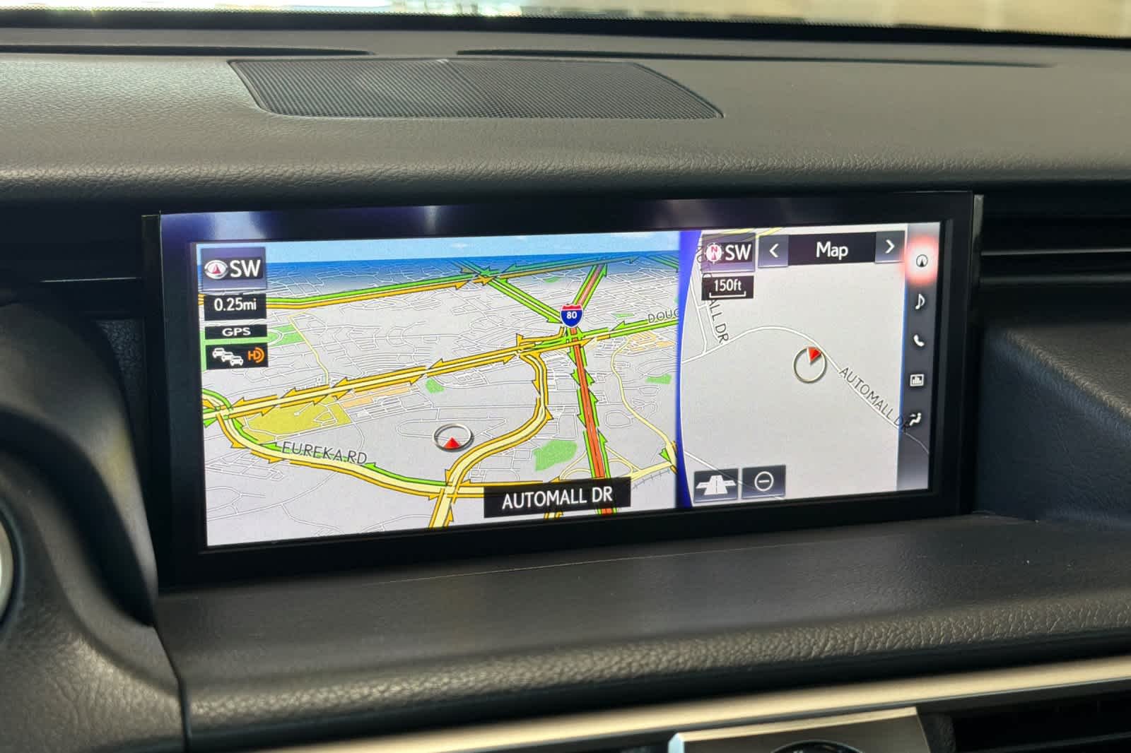 Used 2020 Caviar Lexus  image 20