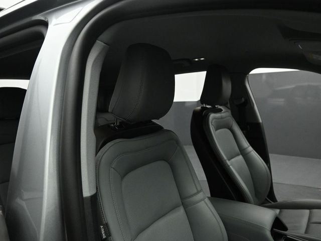 2022 LINCOLN CORSAIR - Image 30