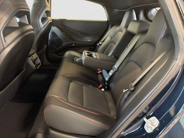 New 2026  Dodge Scat Pack Plus image 14