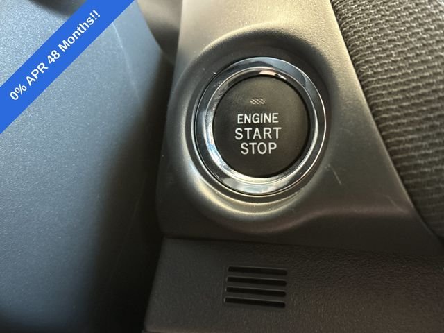 2026 Subaru Outback Limited XT - Photo 34