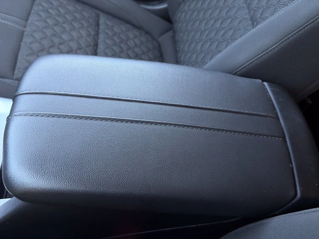 Used 2021 White Chevrolet LT image 36