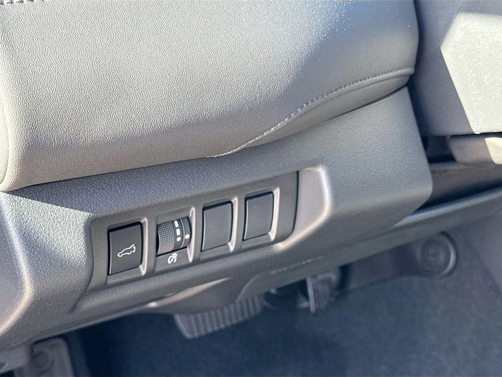 2026 Subaru Outback Touring XT - Photo 10