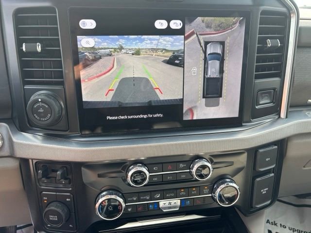 2026 Ford F-250 Super Duty Platinum - Photo 31