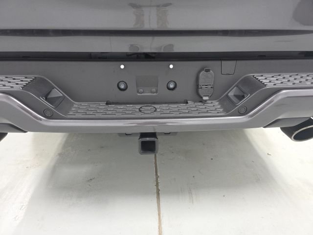 2026 RAM 1500 Big Horn/Lone Star - Photo 8