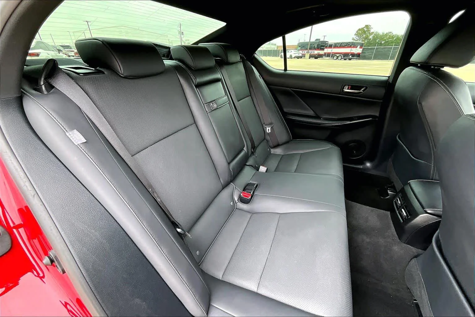 car-gallery-20