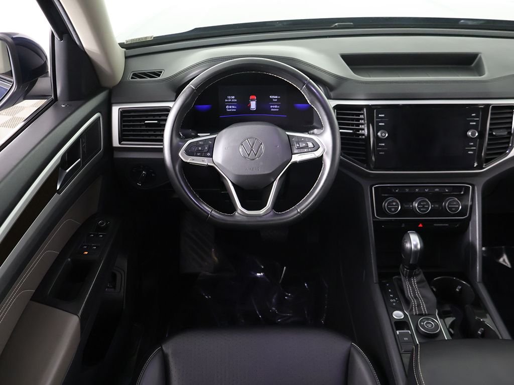 View 36