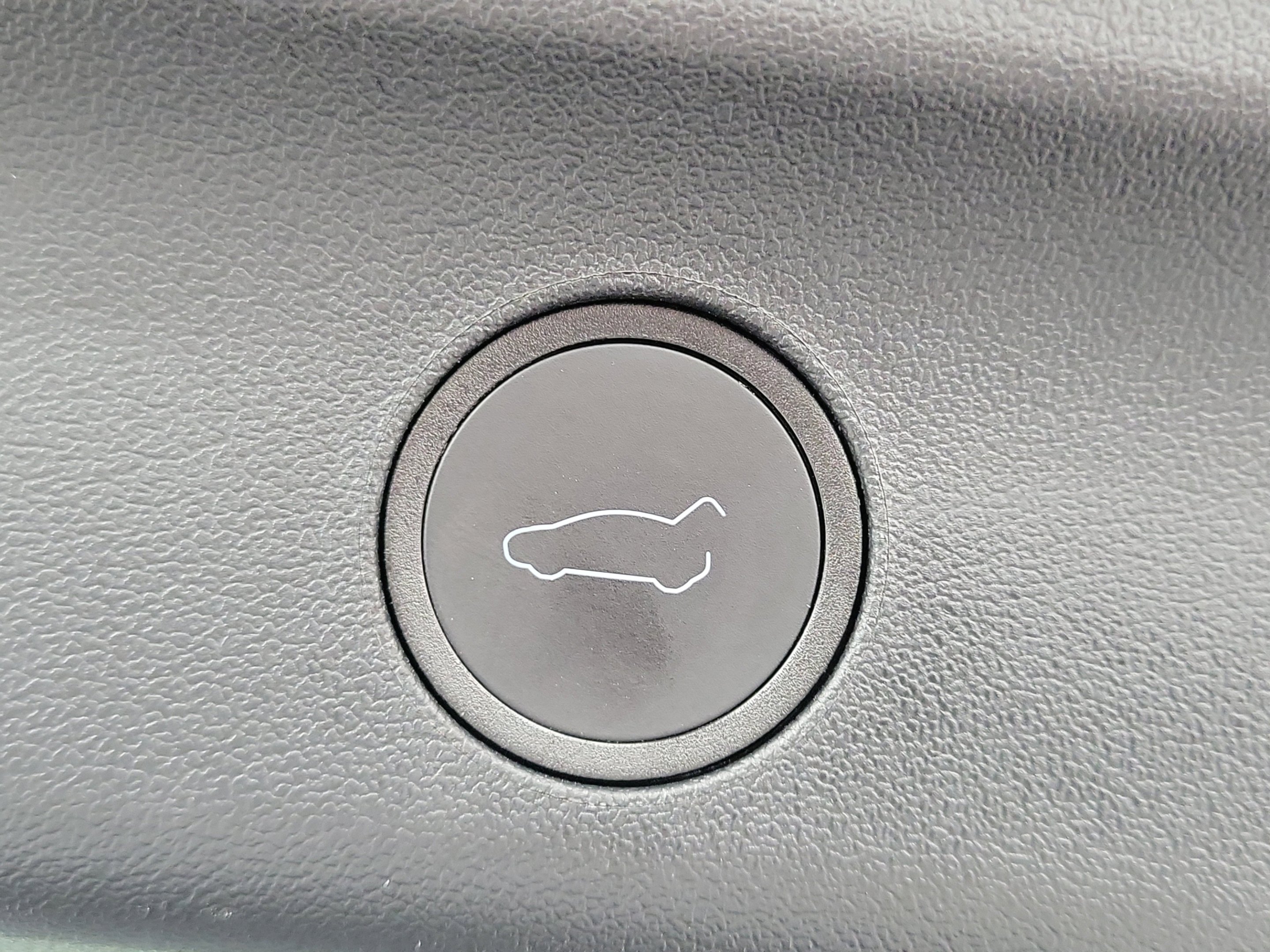 Used 2023 Gray Tesla Long Range image 8